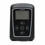 Controler de lumină (programator) pentru panouri LED LUMii XLED – EU Plug