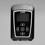 Controler de lumină (programator) pentru panouri LED LUMii XLED – EU Plug