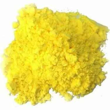 Сяра микронизирана WG 750 г — равномерно покритие, високоефективна