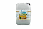 T.A. Fulvic - Fulvic Acids