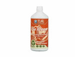 T.A. Pro Bloom - booster pentru înflorire