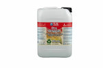 T.A. Pro Organic Bloom – organic liquid flowering nutrient