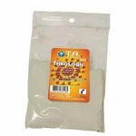 T.A. TrikoLogic – biostimulator pentru rădăcini (trichoderma pulbere)