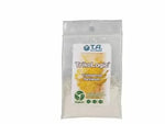 T.A. TrikoLogic – biostimulator pentru rădăcini (trichoderma pulbere)