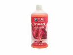 T.A. TriPart Bloom - fertilizant pentru înflorire