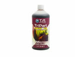 T.A. TriPart Micro Soft Water - Micronutrient Fertiliser for Soft Water
