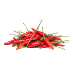 Tabasco Red - 10 buc. semințe