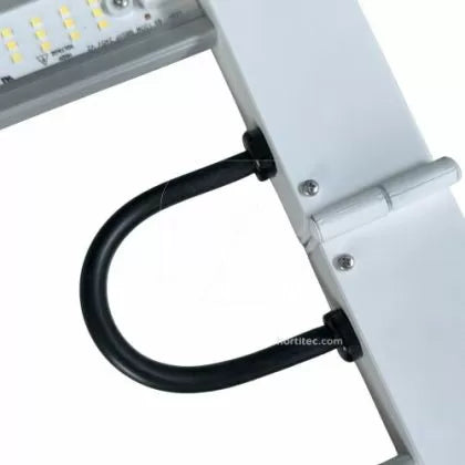 Titan LED PRO 720W  2.9 - Пълен спектър фито лампа