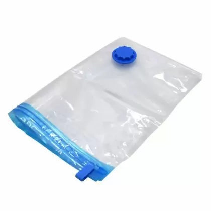 Vacuum Storage Bag