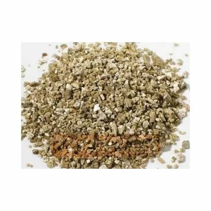 Agro Vermiculite F3 100 L, 0-5 mm Medium Grade