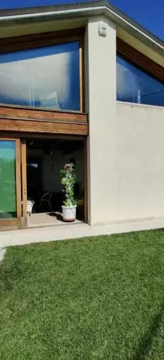 Hydroponic Vertical Garden — set complet pentru grădinărit hidroponic vertical
