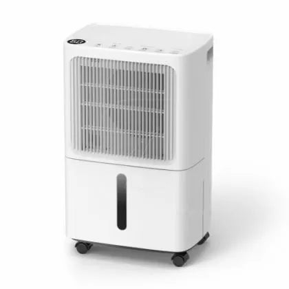 VDL dehumidifier 12 L/day