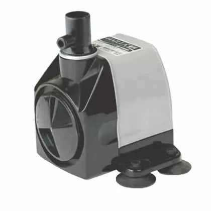 Hailea HX-4500 Submersible Pond Pump 2,000 L/h
