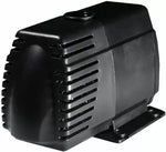 Водна потопяема Езерна помпа Hailea HX-8810 1050л/ч