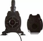 Водна потопяема Езерна помпа Hailea HX-8810 1050л/ч