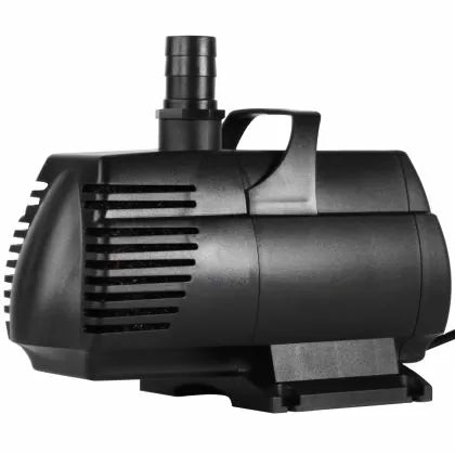 Hailea HX-8890 Submersible Pond Pump 8,000 L/h