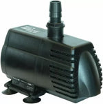 Водна потопяема Езерна помпа Hailea HX-8890 8000л/ч.