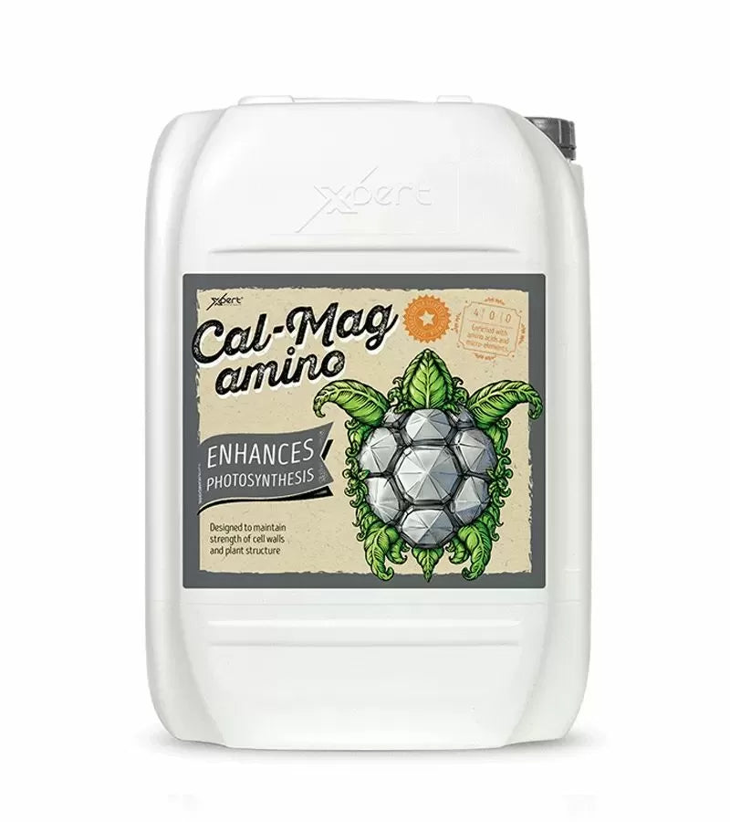 Xpert Nutrients Cal-Mag Amino - aditiv cu calciu și magneziu