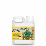 Xpert Nutrients Enzymes - enzymes