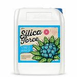 Xpert Nutrients Silica Force - aditiv cu siliciu