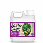 Xpert Nutrients Sticky Fingers  - стимулатор на цъфтеж