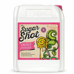 Xpert Nutrients Sugar Shot - Carbohydrate Growth Additive