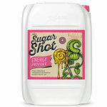 Xpert Nutrients Sugar Shot - Carbohydrate Growth Additive