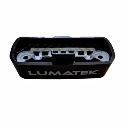 Zeus Light Bar End-Cap 100W 2.9 (Magnet End)