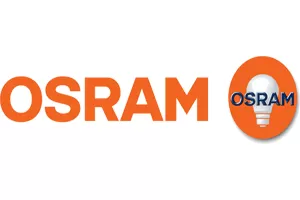 OSRAM