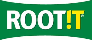 ROOT!T