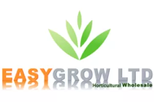 EASYGROW