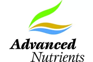 Advanced Nutrients