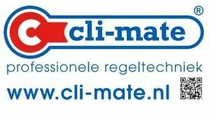 Cli-Mate