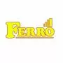 FERRO