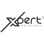 Xpert Nutrients