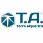 T.A. - Terra Aquatica