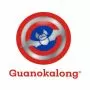 GUANOKALONG