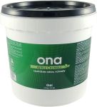 ONA GEL APPLE 3.8kg