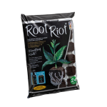 Root Riot - Cubes for rooting and germination 100 pcs