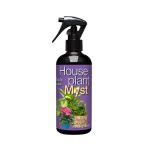 House Plant Myst - spray  300 ml