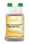 FERRO One-component fertilizer - Growth 1 l