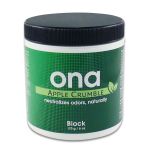 Ona Block Apple Crumble 170гр.