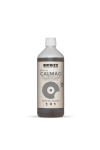 BioBizz CalMag 1L