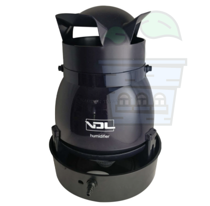 VDL - Mist Humidifier - Monster Fogger