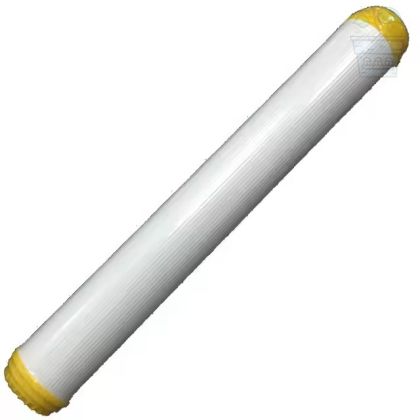 GrowMax 20" x 2.5" De-Ionization Filter