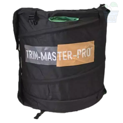 T-Master Pro – Иновативен тример за сухо подрязване