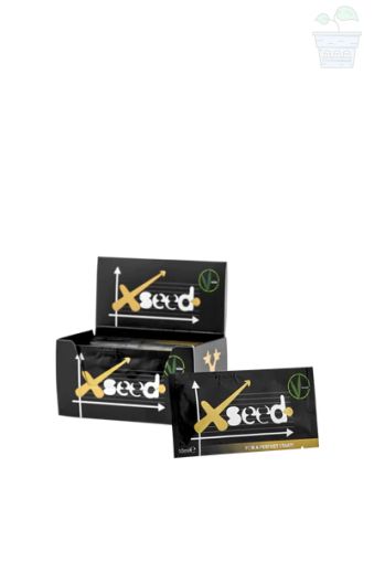 X-Seed - Natural rooting stimulator