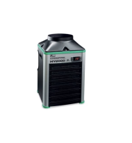 Tecoponic HY2000 Chiller - Cooler for water