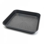 SAUCER - TR 29cm (18L, 25L)